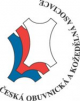 Česká obuvnická a kožedělná asociace