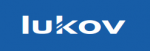 LUKOV PLAST spol. s r.o.