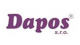 <strong>Dapos s.r.o.</strong>