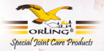 <strong>ORLING s.r.o.</strong>