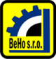 B e H o spol. s r. o.