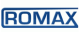 AGENTURA ROMAX - Roman Minařík