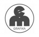EM GRAFIKA s.r.o.