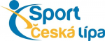 Sport Česká Lípa, příspěvková organizace