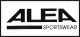 <strong>ALEA sportswear spol. s r.o.</strong>