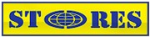 <strong>STORES Bruntál, s.r.o.</strong>