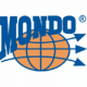 MONDO kompresory