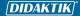 Didaktik s.r.o. Hodonín