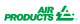 AIR PRODUCTS spol. s r.o.