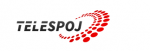 <strong>TELESPOJ, s.r.o.</strong>