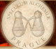 Speculum Alchemiae Museum