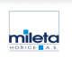 MILETA a.s.