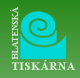Blatenská tiskárna s.r.o.