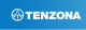 TENZONA s.r.o.