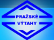 PRAŽSKÉ VÝTAHY s.r.o.