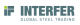 INTERFER STEEL, s.r.o.