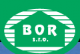 B O R , s.r.o.