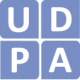 UDP AUSTRIA, s.r.o.
