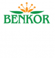 B E N K O R, s.r.o.