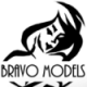 Bravo Models