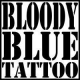 BLOODY BLUE TATTOO, s.r.o.