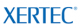 <strong>XERTEC a.s.</strong>