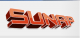 SUNAP s.r.o.
