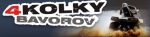 <strong>Čtyřkolky Bavorov s.r.o.</strong>