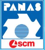 PANAS, s r.o.