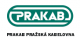 PRAKAB PRAŽSKÁ KABELOVNA, s.r.o.