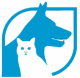 <strong> Veterinární ordinace Strakonice </strong><br> MVDr. Karel Faměra