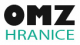 OMZ Hranice s.r.o.
