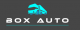 BOX - AUTO, spol. s r.o.