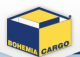 BOHEMIA CARGO s.r.o.