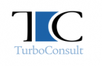 TurboConsult s.r.o.