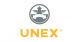 UNEX a.s.