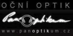 Panoptikum