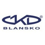 <strong>ČKD Blansko Holding, a.s.</strong>