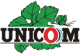 UNICOM servis, spol. s r.o.