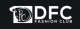 Ing. Dušan Fádler - D.F.C. Fashion Club