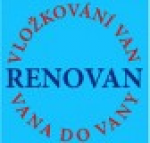 <strong>RENOVAN</strong>