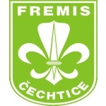 FREMIS, a.s.