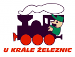 <strong>U krále železnic spol. s r.o.</strong>