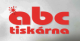 Abc tiskárna