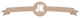 JK Tex s.r.o.