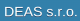 DEAS s.r.o.