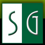 <strong>SILVI GROUP, spol. s r.o.</strong> - Kancelář celní deklarace