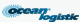 OCEAN LOGISTIC s.r.o.
