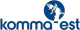 komma-est, s.r.o.