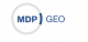 MDP GEO, s.r.o.